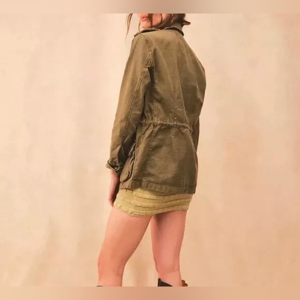 NOT AVAILABLE - image 2